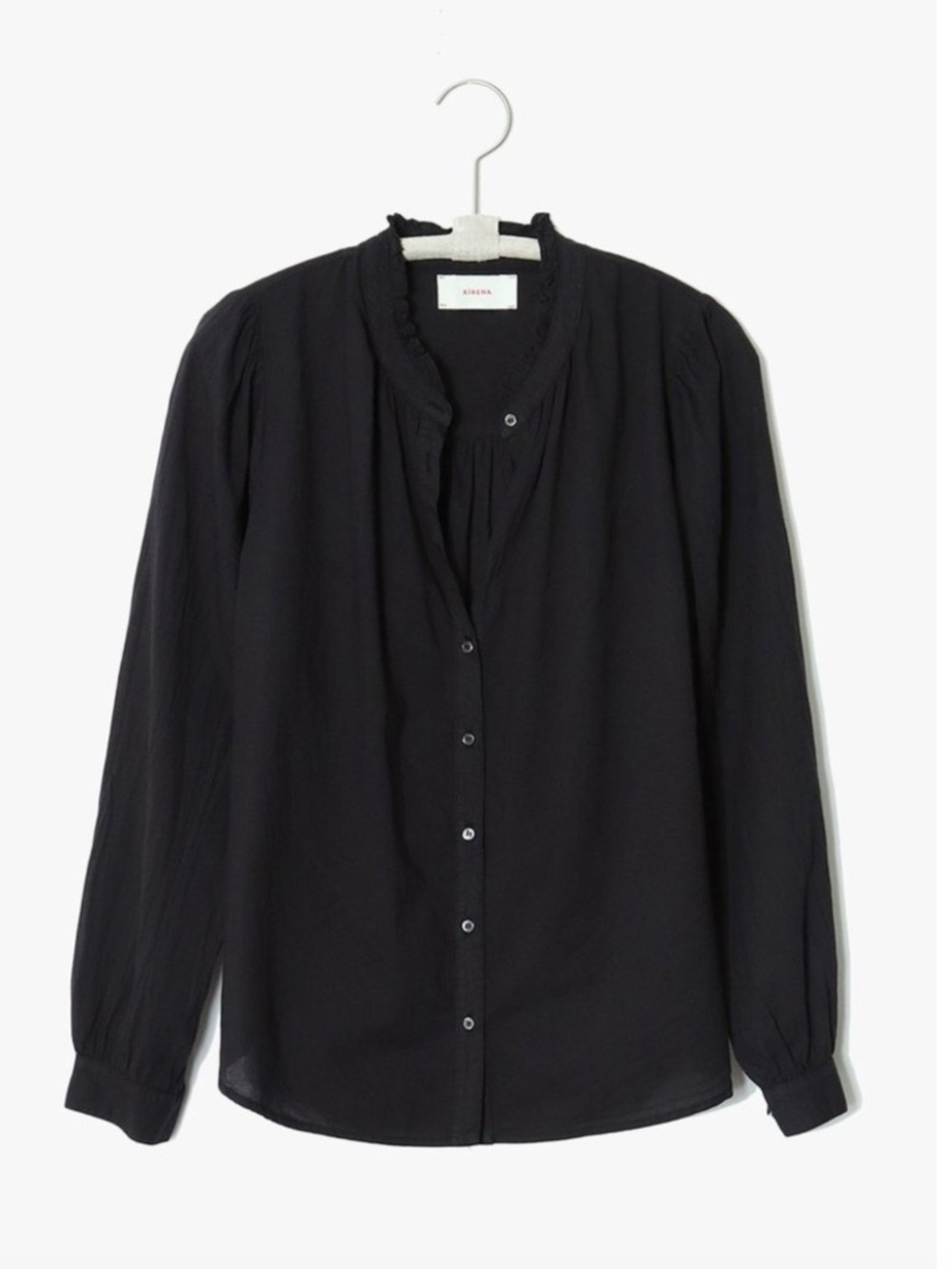 Xirena Halsey Shirt